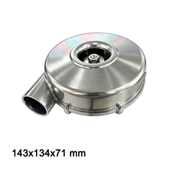 24V Air Blower BA12060HV24B-B.jpg 24V Air Blower BA12060HV24B-B.jpg